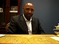 Meet Attorney Granville Templeton, III