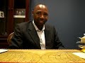 Meet Attorney Granville Templeton, III
