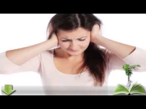 how to apply pms-erythromycin