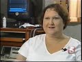 A Kentucky woman is considered a medical miracle High Blood Pressure and Kidney Disease
