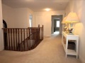 Real estate for sale in Milton Ontario