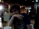 mister-pic-defoncer.html