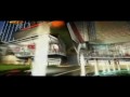 Aomen TV Feature - 31 September 2008
