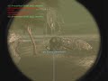 FFOW - Sniper Shots FFOW - Sniper Shots