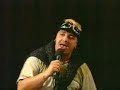 Zdeněk Izer - Mlsoty