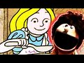 #1-Goldilocks