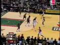 Andrew Bogut - Two Years In