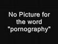 Violent Pornography   System of a Down Bush