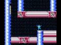 videos de Rockman Exaust: Airman's Stage