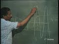 Lecture - 9 Positive Feedback (Regenerative)