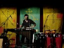Fabi�n Keoroglanian - Vibrafono 3