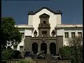La Laguna: ciudad Patrimonio de la Humanidad