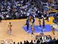 Wizards vs. Lakers 29.03.2003 (8/…)