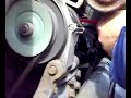 MB Trac 800 MB Trac 800