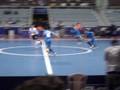 videos de FIFA Futsal World Cup 2008 - Rio de Janeiro
