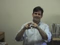 Why Mathematics is Important - Deaf Financial Advisor
