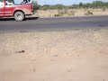 Cabalgata 8 MOV00991.MPG