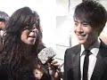 youtubejustinchongtwilight.wmv