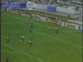 Gol de Maradona vs Italia en 1986 - Goal