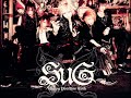 SuG - Rinne Centimental Gang