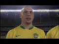 Diego Armando Maradona - Maradona in a Commercial