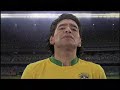 Guarana Antarctica Maradona Guarana Antarctica Maradona