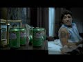 Guarana Antarctica Maradona