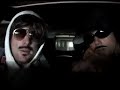 Icke & Er - Mach Et Einfach! Icke & Er - Mach Et Einfach!