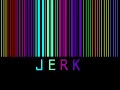 Darian - I Got Swag [JERKIN SONG]