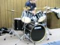mini drum solo.avi