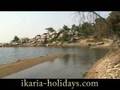 IKARIA - BEST OF