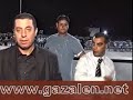 الناعوره 6