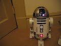 R2D2 2