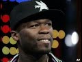 50 cent feat akon   ill still kill  tupac remix 