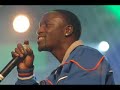 50 cent feat akon   ill still kill  tupac remix 
