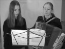 The Voice Lesson, no. 1, 