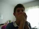 Yehia der Beatboxer Yehia der Beatboxer