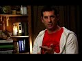 The Strike, Your Marriage and You: \"The Healing\" The Strike, Your Marriage and You: \"The Healing\"