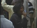 Powerfest 9:30am Morning Glory (Evangelist Tiny Lucas)