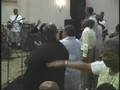 Powerfest 9:30am Morning Glory (Evangelist Tiny Lucas)