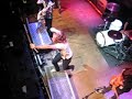 We the Kings - Check Yes Juliet (Part 4 of 4)
