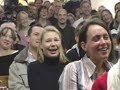 Horst Fyrguth versus Waldorfschule