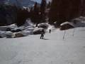 skieen in kappl