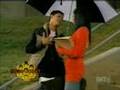 Myxx-that-aint-love