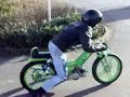 Puch Maxi S
