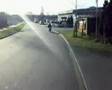 Puch Maxi S