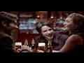 Cerveza Club Colombia - Sueños Cerveza Club Colombia - Sueños