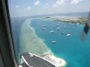 youtube - maldives- flight.avi youtube - maldives- flight.avi