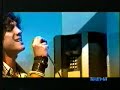 diego-gonzales-responde-portugues.html