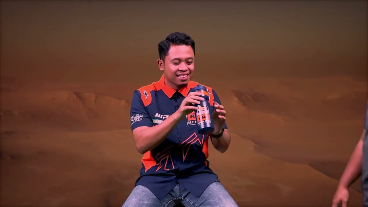 video-bg